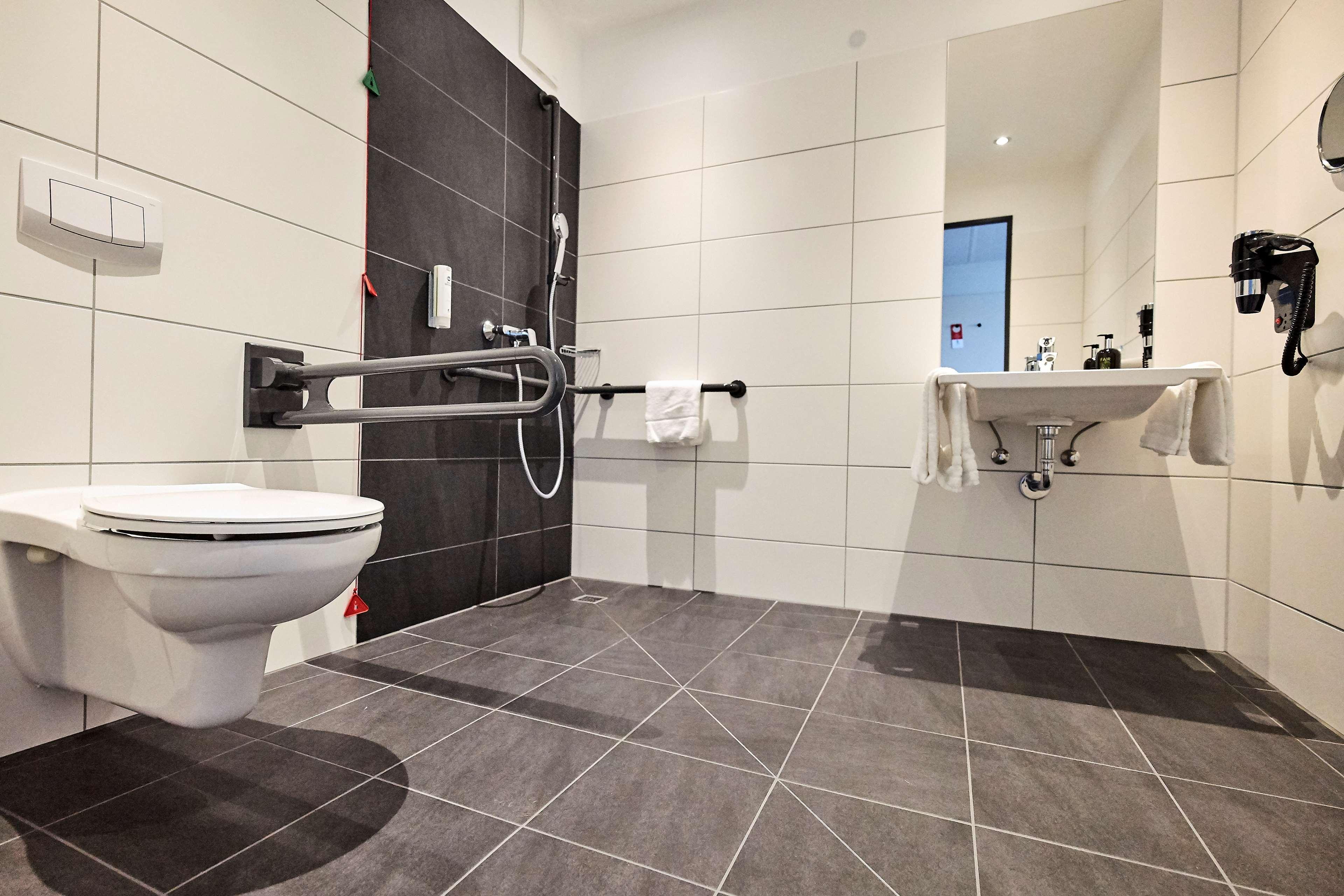 Best Western Hotel Viernheim Mannheim Exterior photo