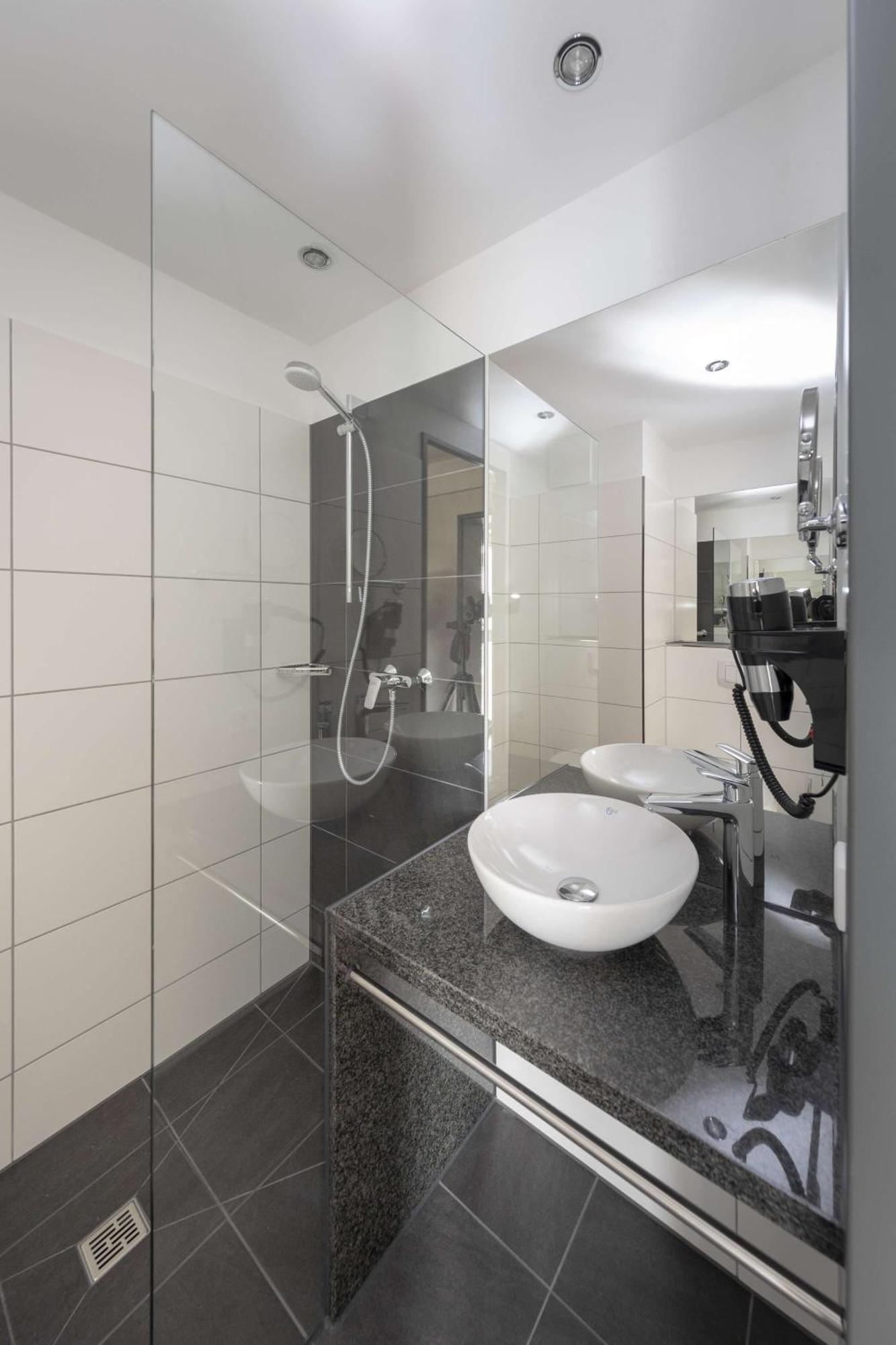 Best Western Hotel Viernheim Mannheim Exterior photo